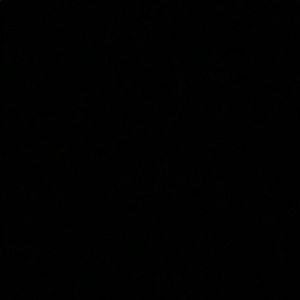 Meet your Posher, Jillian